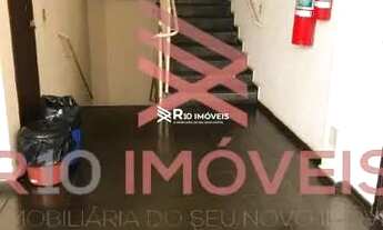 Imagem 2: Apartamento para aluguel, 3 quartos, 1 suíte, 2 vagas - Bairro MARTINS, Uberlândia MG