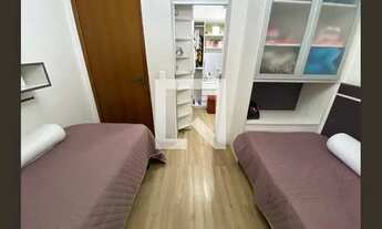 Imagem 3: Casa à Venda - Monte Castelo, 3 Quartos, 200 m2