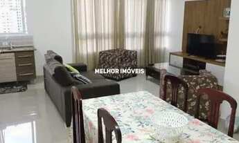 Imagem 5: Apartamento à venda no bairro Centro - Balneário Camboriú/SC