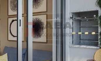 Imagem 3: Château de Versalhes - Bacacheri