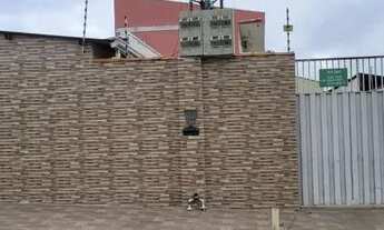 Imagem: Kitnet Mobilhada - Cidade Verde