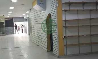 Imagem 4: Aluga ou Vende Loja Avenida Professor Alfonso Bovero