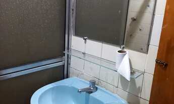 Imagem 3: Alugo Quartos Mobiliado