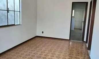 Imagem 3: Casa em São Caetano