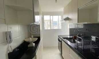 Imagem 4: Apartamento em Cajamar, Apartamento no Polvilho em Cajamar