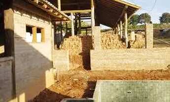 Imagem 5: Características Fazenda / Sítio / Chácara com 2 Quartos à venda - Jardim Andorinhas