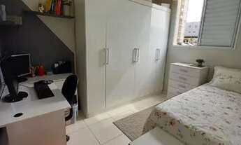 Imagem 5: Apto 58m² - 2 dorms 1 suíte - sol da manhã