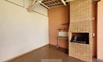 Imagem 7: Casa Para Aluguel ATERRADO MOGI MIRIM