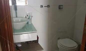 Imagem 6: Apartamento 3 dormitórios 1 vaga de garagem 480mil 78m²