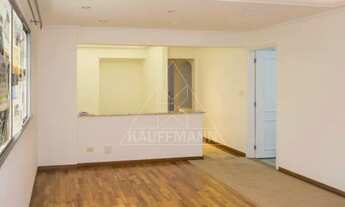 Imagem: Oportunidade de Investimento 117m2 com 3