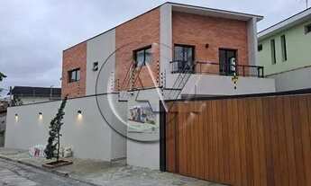 Imagem 3: Nova e Pronta para você morar! Venha conhecer