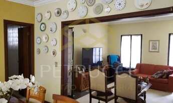 Imagem 3: Casa - Jardim Chapadão - Campinas