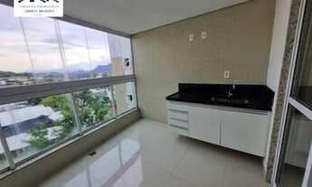 Imagem 2: Apartamento Padrão