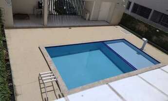 Imagem: Lindo Apartamento pra Alugar José Américo