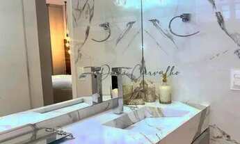 Imagem 3: Apartamento para alugar em Florianópolis/SC