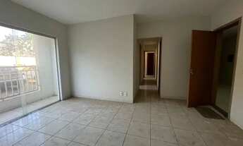 Imagem 4: Apartamento 03 Quartos com 01 Suíte-704 Sul