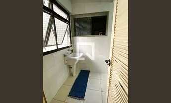 Imagem 5: Apartamento à Venda - Freguesia , 3 Quartos, 107 m2