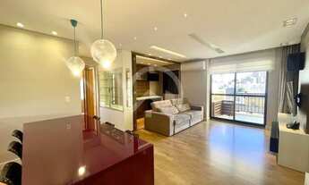 Imagem: Locação de Apartamentos / Padrão na cidade