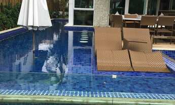 Imagem 3: CASA EM MURO ALTO - 460 metros quadrados com 5 quartos em - Ipojuca