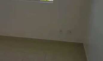 Imagem 5: Alugo Apto Cond. Harmonia R$900,00 / 2º andar / Apto Vazio / pronto para mudança