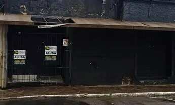 Imagem: Loja em São Leopoldo para locação REF