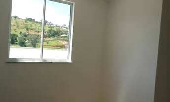 Imagem 3: Alugo apartamento Unique Grama