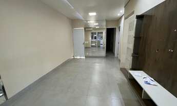 Imagem 4: Casa condomínio terra nova