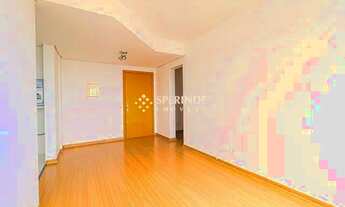 Imagem 3: PORTO ALEGRE - Apartamento Padrão - SANTANA