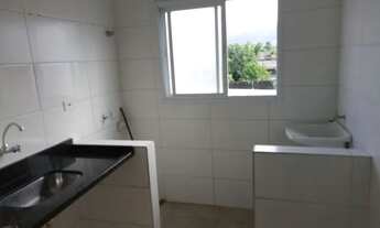 Imagem 7: Aluga-se casa com Sacada R$800