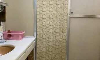 Imagem 2: Aluguel apartamento Marquês