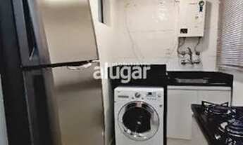 Imagem 6: Apartamento Petrópolis Caxias do Sul