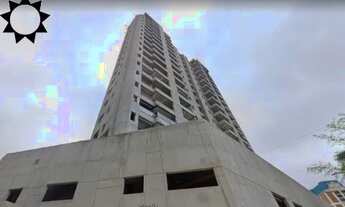 Imagem: Blend Bela Vista Osasco