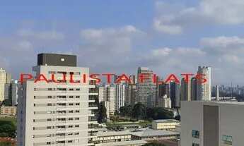 Imagem 6: SÃO PAULO - RESIDENCIAL - JARDIM PAULISTA