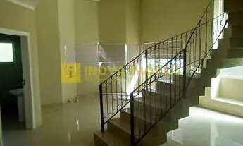 Imagem 6: Casa - Jardim Botânico (Sousas) - Campinas