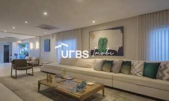 Imagem 5: Portal do Sol II - Sobrado 4 quartos, sendo 3 suítes