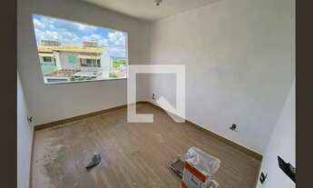 Imagem: Casa à Venda - Inconfidentes, 3 Quartos