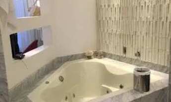 Imagem 7: Sobrado para venda com 124 metros quadrados com 3 quartos em Centro - Barueri - SP