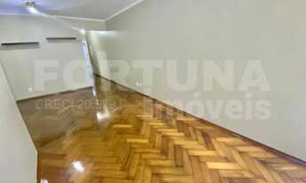 Imagem 4: Residencial - Vila Sao Francisco