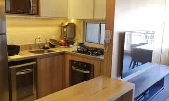 Imagem 7: Vila Mascote 3 Quartos Ref.:3446975