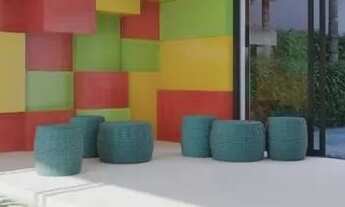 Imagem 7: Apartamento para venda possui 375m² com 4 suítes + 5 vagas (sendo 1 box) em Moema - São Pa