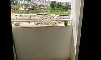 Imagem 7: Apartamento no Cond. Morada Real