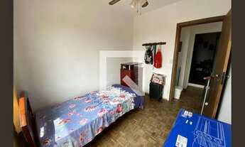 Imagem 7: Casa à Venda - Cabral, 4 Quartos, 117 m2