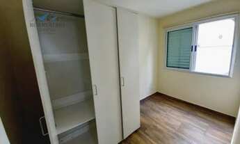 Imagem 13: Apartamento Venda ou Locação em Vila Mascote - São Paulo