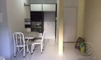 Imagem 6: RESENDE - Padrão - Itapuca