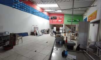 Imagem 4: PONTO COMERCIAL NO BAIRRO SACI