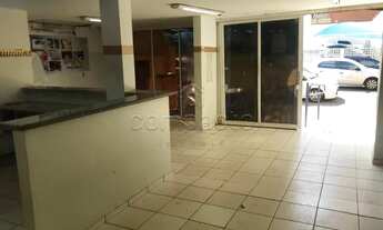 Imagem 3: Casa para aluguel com 350 metros quadrados com 2 quartos em Centro - São José do Rio Preto