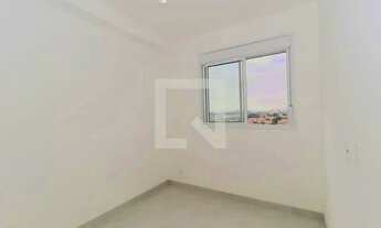 Imagem 6: Apartamento para Aluguel - Vila Mascote, 2 Quartos, 35 m2