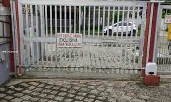 Imagem 3: Casa de Praia para Locação em Guaratuba, CENTRO, 3 dormitórios, 1 suíte, 3 banheiros, 1 va