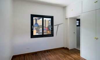 Imagem 6: Casa Térrea à venda ou para alugar no Alto da Boa Vista, São Paulo-SP