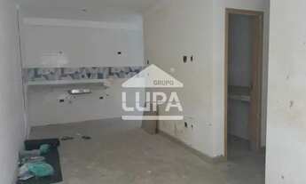 Imagem 5: Apartamento com 1 dormitório á venda no Jardim França